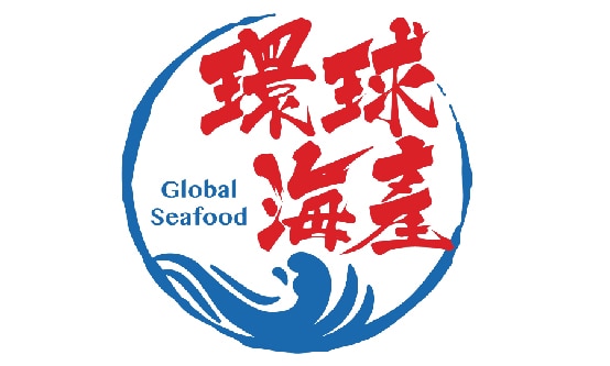 107007-global-seafood-logo-s-eng