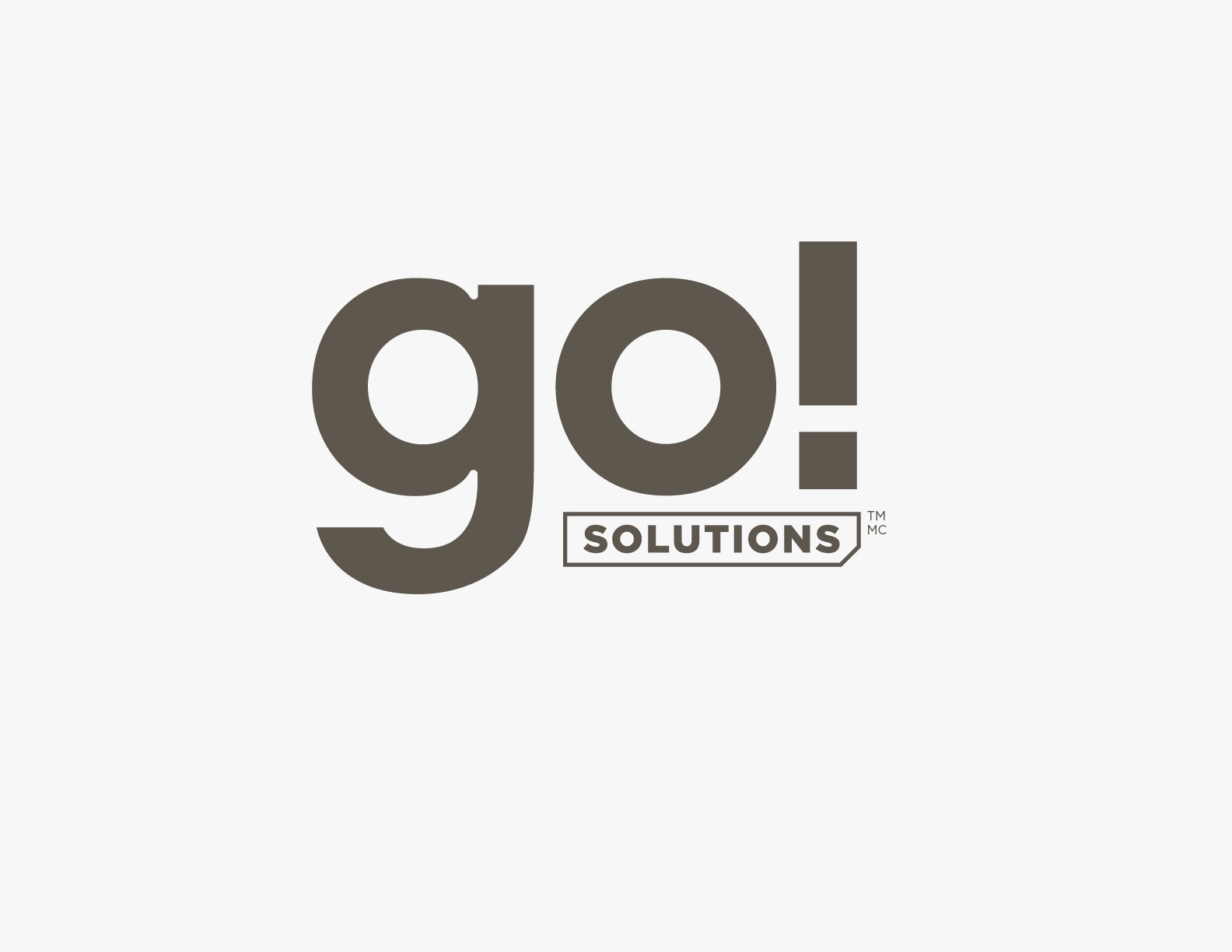 107095-go-solution-logo-eng-s.jpeg