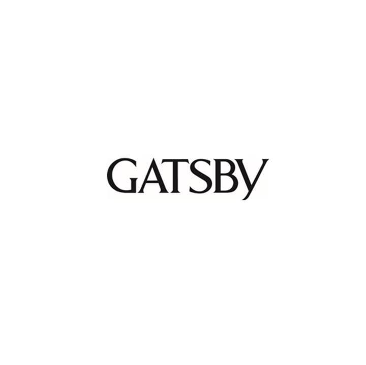 107147-gatsby-logo-small-eng