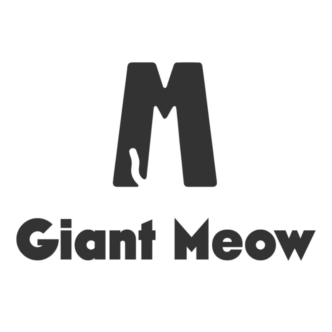 107172-Giant-Meow-logo-eng-s