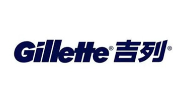 107235-logo-small-eng.png