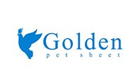 107358-GOLDEN-logo-s-eng