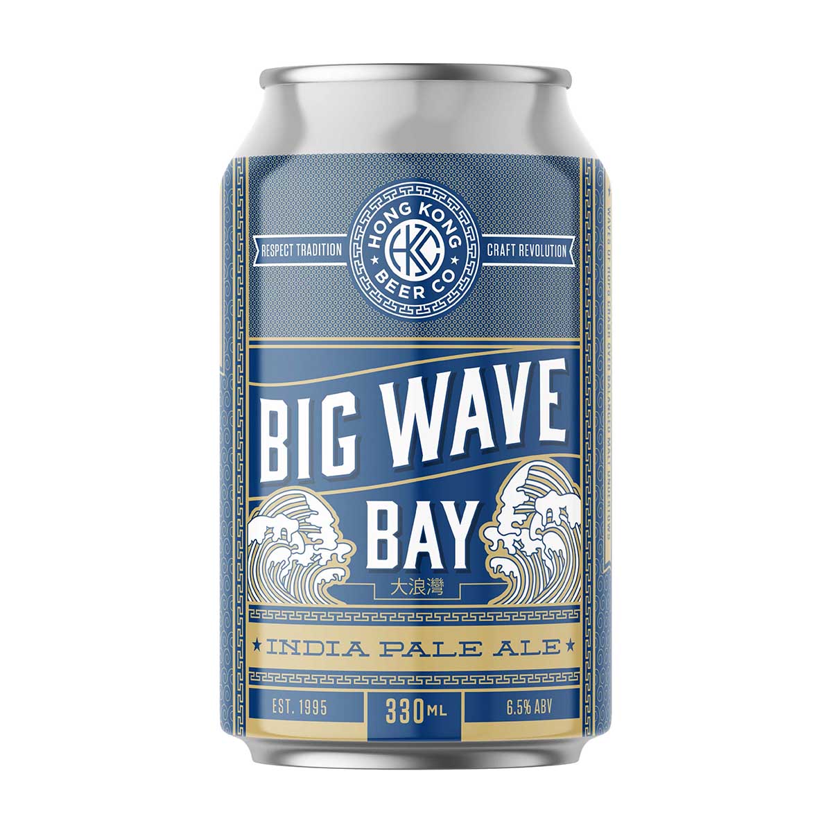 107900-front20230524-1-