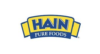 108095-Hain-Pure-Foods-logo-small-eng
