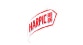 108239-logo-harpic-small-chi.jpg