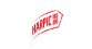 108239-logo-harpic-small-eng
