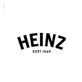 108317-heinz-logo-s-chi.png