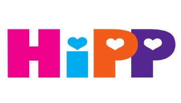 108449-FOOD-baby-brand-Hipp.jpg