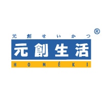 108621-logo-chi-small
