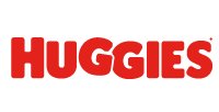 108808-huggies-logo-smallchi.jpg
