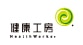 108906-Health-Works-Logo-s-eng