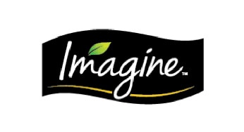 109072-Imagine-logo-small-eng