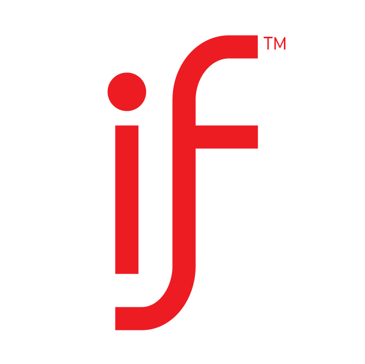 109523-IF-logo-small-eng