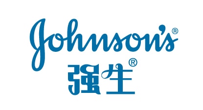110060-JB-logo-s-eng