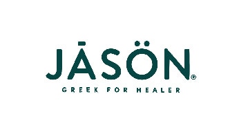 110506-Jason-logo-small-chi.jpg