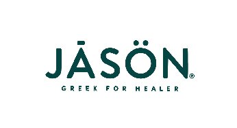 110506-Jason-logo-small-eng