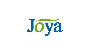 110792-Joya-logo-small-chi.jpg