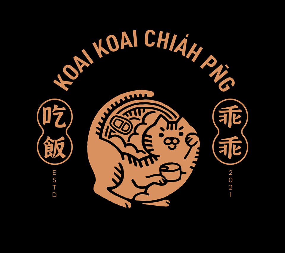 111118-koai-koai-logo-eng-s