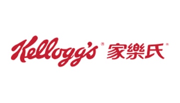 KELLOGG'S