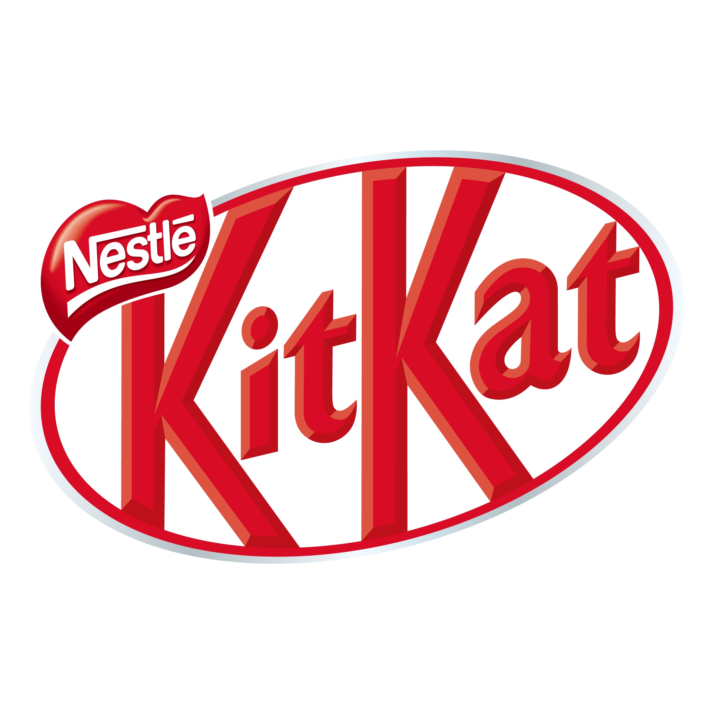 111304-logo-small-eng