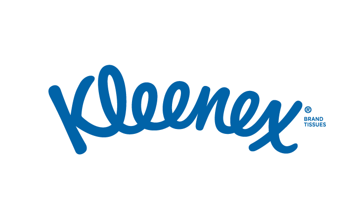 111333-Kleenex-Logo-small-chi.png