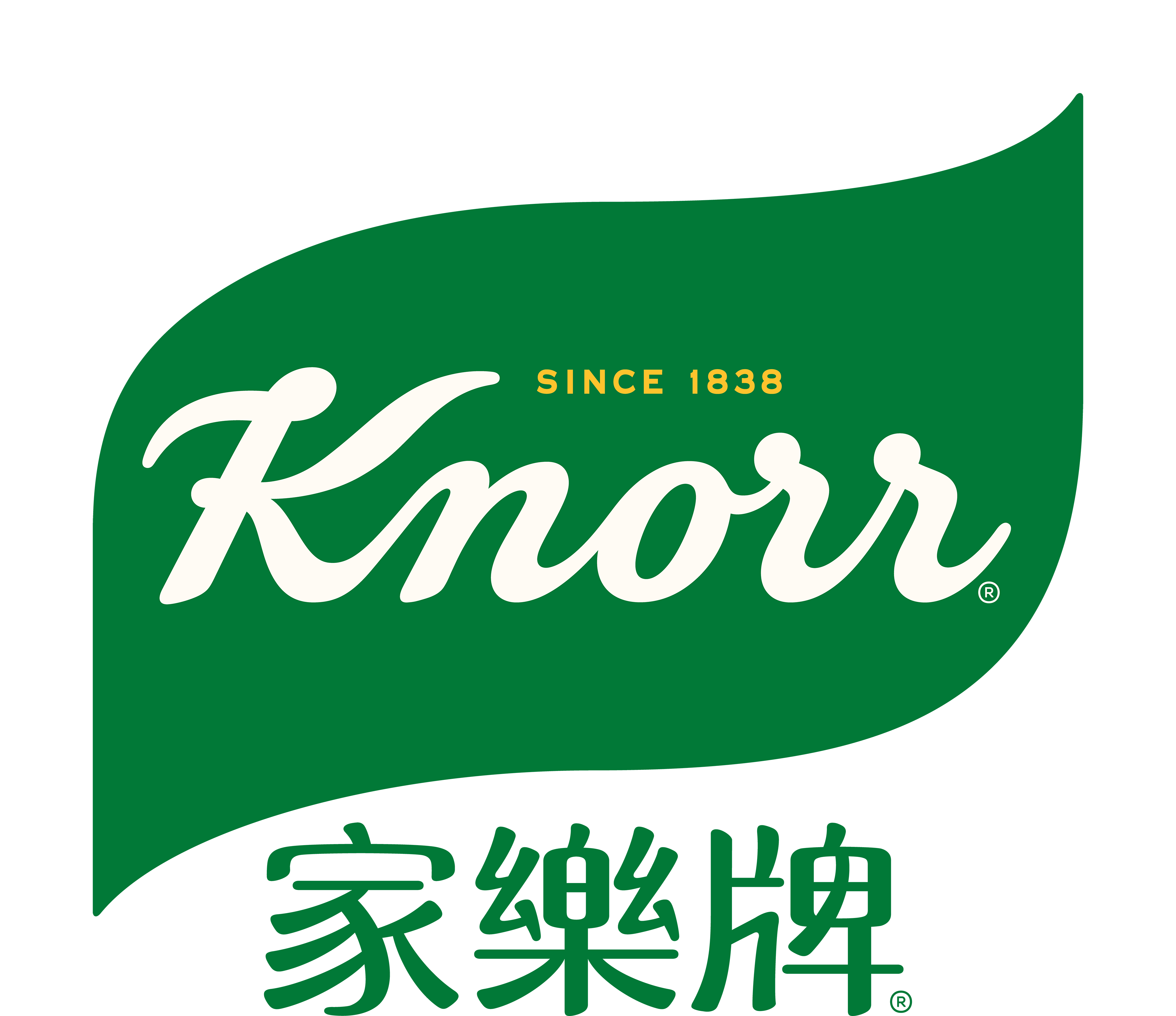 111361-knorr-logo-eng.png