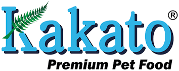 111416-KAKATO-logo-s-eng