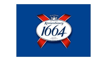 111476-K1664-Logo.jpg