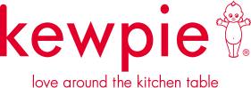 111657-kewpie-logo-s-eng