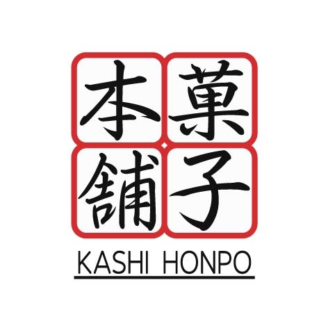 111920-KASHI-HONPO-LOGO-01.jpg