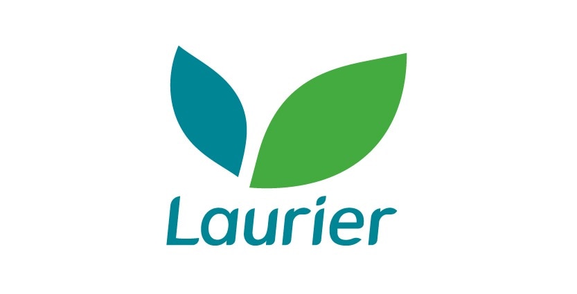 112171-Laurier-logo-eng-s