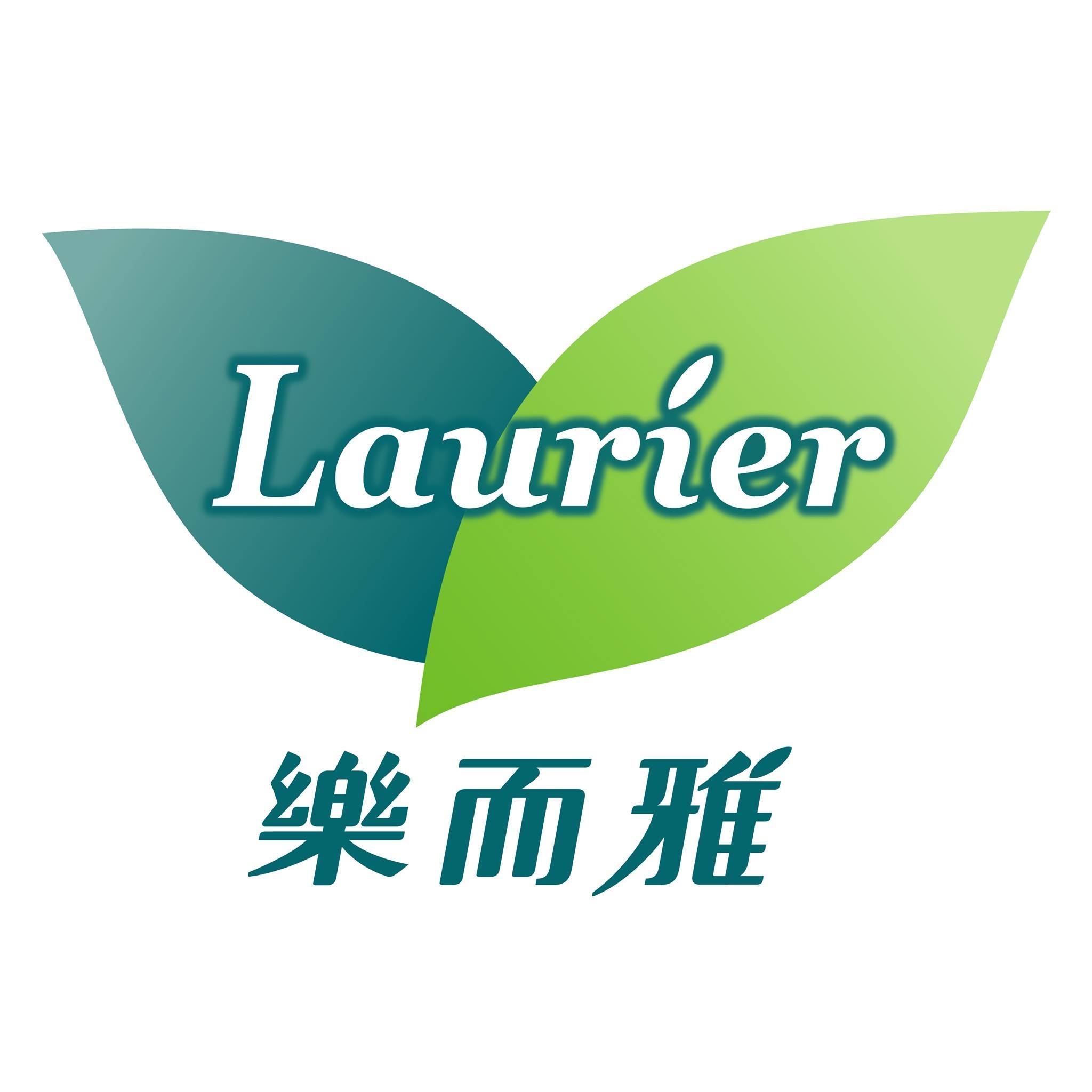 112171-laurier-logo-small-chi.jpg