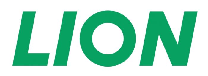 112213-lion-logo-eng-s