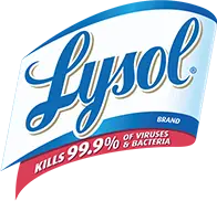 112767-lysol-logo-smallchi.png