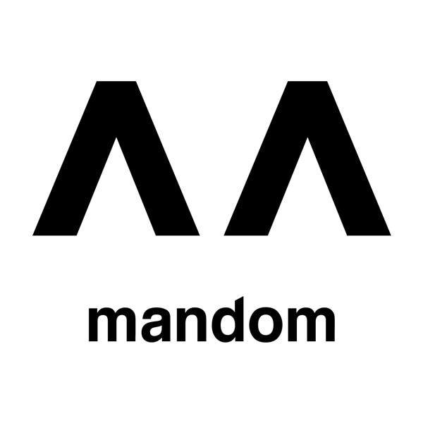 113135-mandom-logo-small-eng