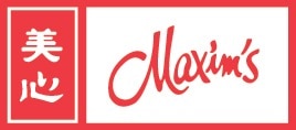 113316-Maxims-logo