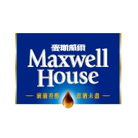 113319-logo-chi-small