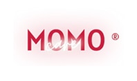 113335-momocare-logo-eng-s