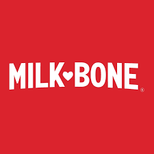 113361-Milk-Bone-logo-eng-s.png