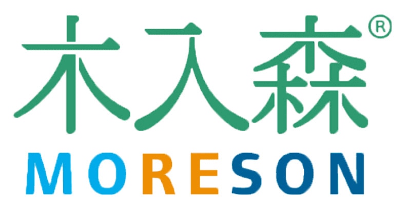 113377-MORESON-logo-eng-s