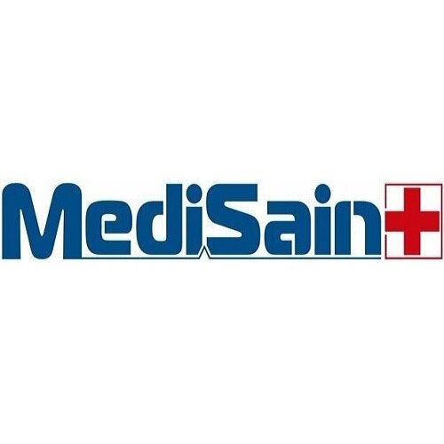 113425-MediSaint-logo-s-chi.jpg