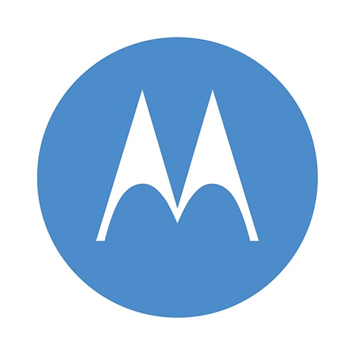 113426-Motorola-logo-s-chi.jpg