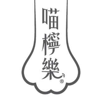 113506-Meow0Lok-logo-eng-s