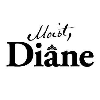 113584-moist-diane-logo-smalleng