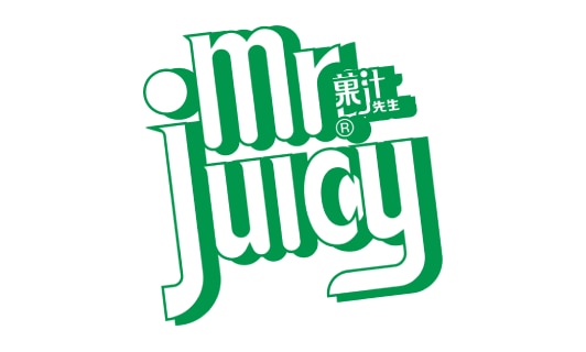 113820-MJ-logo-s-chi