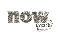 114044-NOW-FRESH-logo-eng-s.jpg