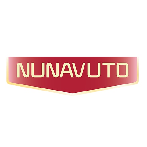 114045 NUNAVUTO logo eng s image