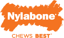114046-Nylabone-logo-eng-s.png