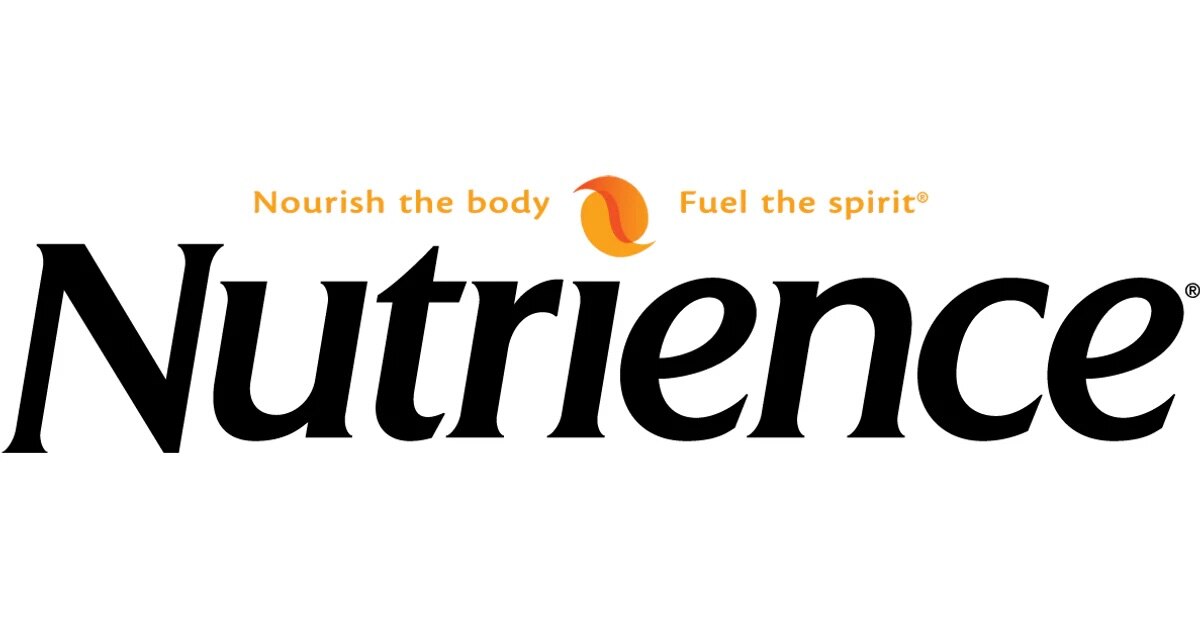 114063 Nutrience logo eng s image