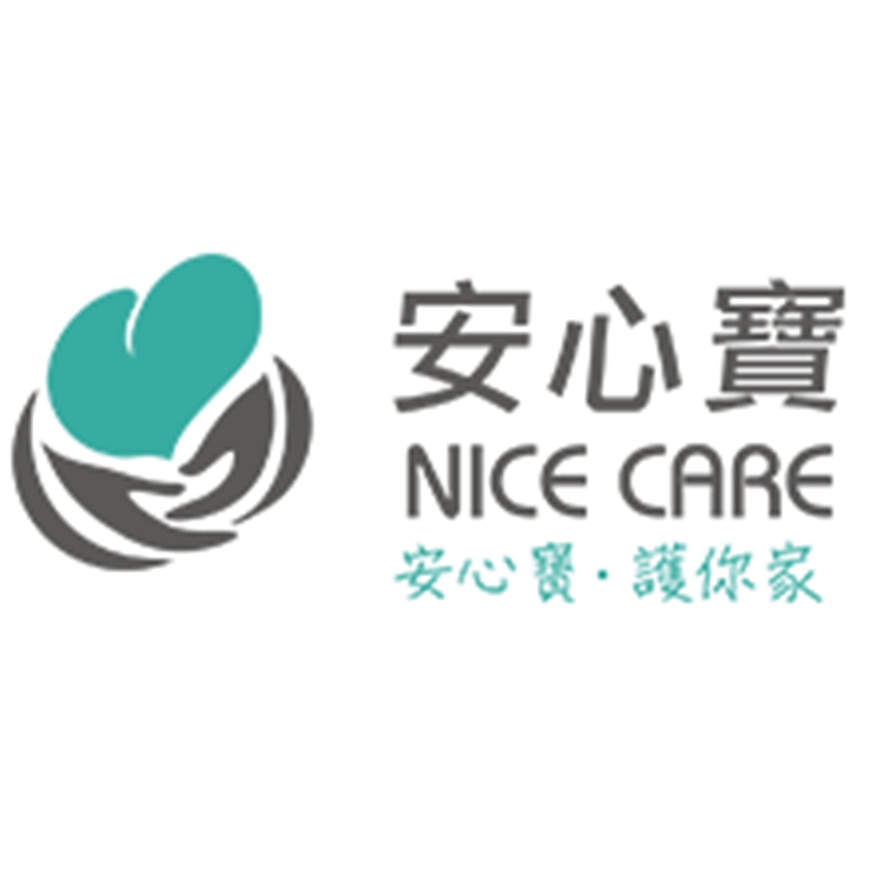 NICE CARE
